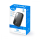 Cudy MF4 WiFi b/g/n 3G/4G (LTE) 150Mbps - 1151064 - zdjęcie 3